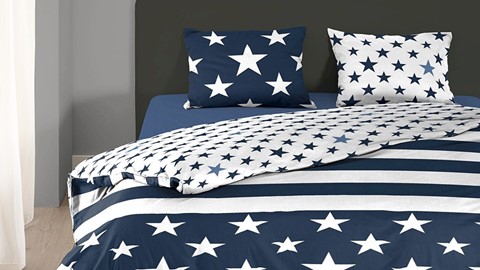 dbo-mu-stars-in-stripes-blauw-sfeer