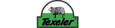 Texeler