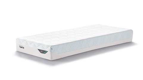 Traagschuimmatras TEMPUR Prima® SmartCool™ medium