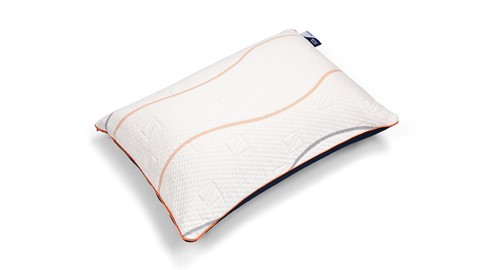 Hoofdkussen Active Pillow