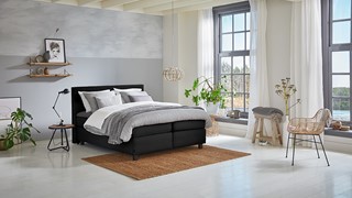 Boxspring Kopen? Shop Online! | Beter Bed