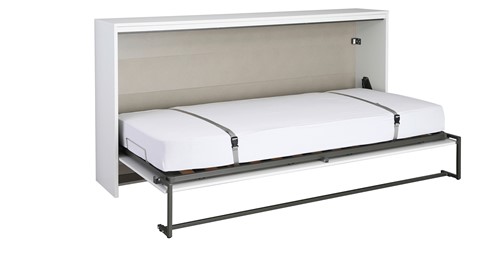 Opklapbed | Beter Bed