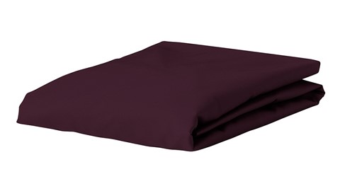 tx_hoeslaken_essenza_satin_burgundy_online