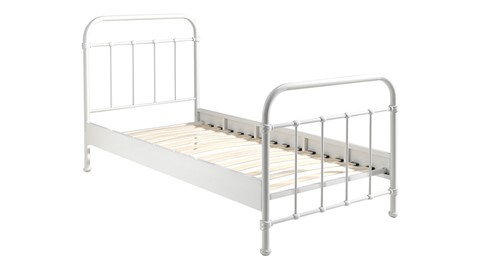 Bed York Beter Bed