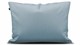 Kussensloop Premium percale, blauw