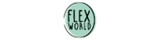 Flexworld bij Beter Bed