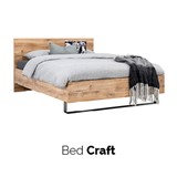 Bed Craft