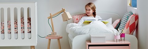 dood pk Doordringen Flexa Play - Kinderbedden en meubelen | Beter Bed