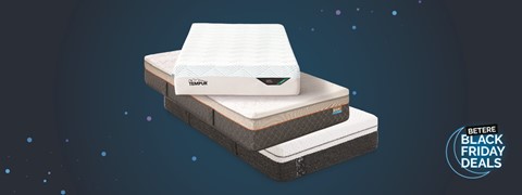 Matras aanbiedingen